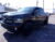 2016 Ram 1500 Sport 4x4, RAM, Glendale, Arizona