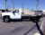 2015 Chevrolet Silverado 3500HD CC Work Truck, Chevrolet, Silverado 3500HD, Glendale, Arizona