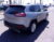 2015 Jeep Cherokee Limited, Jeep, Glendale, Arizona