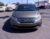 2012 Honda Odyssey EX-L, Honda, Odyssey, Glendale, Arizona