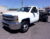 2015 Chevrolet Silverado 3500HD CC Work Truck, Chevrolet, Silverado 3500HD, Glendale, Arizona