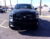 2016 Ram 1500 Sport 4x4, RAM, Glendale, Arizona