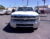 2015 Chevrolet Silverado 3500HD CC Work Truck, Chevrolet, Silverado 3500HD, Glendale, Arizona