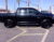 2016 Ram 1500 Sport 4x4, RAM, Glendale, Arizona