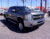 2012 Chevrolet Silverado 2500HD LTZ, Chevrolet, Silverado 2500HD, Glendale, Arizona