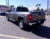 2012 Chevrolet Silverado 2500HD LTZ, Chevrolet, Silverado 2500HD, Glendale, Arizona