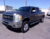 2012 Chevrolet Silverado 2500HD LTZ, Chevrolet, Silverado 2500HD, Glendale, Arizona