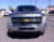 2012 Chevrolet Silverado 2500HD LTZ, Chevrolet, Silverado 2500HD, Glendale, Arizona