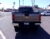 2012 Chevrolet Silverado 2500HD LTZ, Chevrolet, Silverado 2500HD, Glendale, Arizona