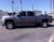 2012 Chevrolet Silverado 2500HD LTZ, Chevrolet, Silverado 2500HD, Glendale, Arizona