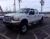 2000 Ford F-350 Super Duty XLT, Ford, Glendale, Arizona