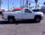 2012 Chevrolet Silverado 2500HD Work Truck, Chevrolet, Silverado 2500HD, Glendale, Arizona