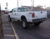 2000 Ford F-350 Super Duty XLT, Ford, Glendale, Arizona