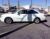 2006 Hyundai Azera Limited, Hyundai, Glendale, Arizona