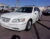 2006 Hyundai Azera Limited, Hyundai, Glendale, Arizona