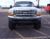 2000 Ford F-350 Super Duty XLT, Ford, Glendale, Arizona