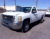 2012 Chevrolet Silverado 2500HD Work Truck, Chevrolet, Silverado 2500HD, Glendale, Arizona