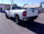 2012 Chevrolet Silverado 2500HD Work Truck, Chevrolet, Silverado 2500HD, Glendale, Arizona