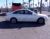 2006 Hyundai Azera Limited, Hyundai, Glendale, Arizona