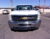 2012 Chevrolet Silverado 2500HD Work Truck, Chevrolet, Silverado 2500HD, Glendale, Arizona