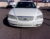 2006 Hyundai Azera Limited, Hyundai, Glendale, Arizona