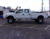 2000 Ford F-350 Super Duty XLT, Ford, Glendale, Arizona