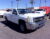 2012 Chevrolet Silverado 2500HD Work Truck, Chevrolet, Silverado 2500HD, Glendale, Arizona