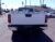 2012 Chevrolet Silverado 2500HD Work Truck, Chevrolet, Silverado 2500HD, Glendale, Arizona