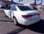 2006 Hyundai Azera Limited, Hyundai, Glendale, Arizona