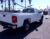 2012 Chevrolet Silverado 2500HD Work Truck, Chevrolet, Silverado 2500HD, Glendale, Arizona