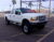 2000 Ford F-350 Super Duty XLT, Ford, Glendale, Arizona