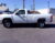 2012 Chevrolet Silverado 2500HD Work Truck, Chevrolet, Silverado 2500HD, Glendale, Arizona