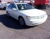 2006 Hyundai Azera Limited, Hyundai, Glendale, Arizona