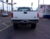 2000 Ford F-350 Super Duty XLT, Ford, Glendale, Arizona