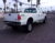 2000 Ford F-350 Super Duty XLT, Ford, Glendale, Arizona