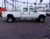 2000 Ford F-350 Super Duty XLT, Ford, Glendale, Arizona