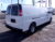 2016 Chevrolet Express Ext Cargo Van, Chevrolet, Express, Glendale, Arizona