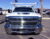 2017 Chevrolet Silverado 3500HD Utility Body, Chevrolet, Silverado 3500HD, Glendale, Arizona