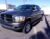 2006 Dodge Ram 2500 SLT Mega Cab 4x4, Dodge, Ram 2500, Glendale, Arizona