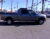 2006 Dodge Ram 2500 SLT Mega Cab 4x4, Dodge, Ram 2500, Glendale, Arizona