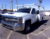 2017 Chevrolet Silverado 3500HD Utility Body, Chevrolet, Silverado 3500HD, Glendale, Arizona