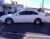 2007 Chevrolet Impala SS, Chevrolet, Impala, Glendale, Arizona