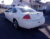 2007 Chevrolet Impala SS, Chevrolet, Impala, Glendale, Arizona