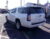 2016 GMC Yukon XL SLT, GMC, Yukon XL, Glendale, Arizona