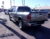 2006 Dodge Ram 2500 SLT Mega Cab 4x4, Dodge, Ram 2500, Glendale, Arizona