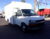 2014 Chevrolet Express 3500 Cutaway, Chevrolet, Express, Glendale, Arizona