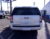 2016 GMC Yukon XL SLT, GMC, Yukon XL, Glendale, Arizona