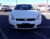 2007 Chevrolet Impala SS, Chevrolet, Impala, Glendale, Arizona