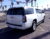 2016 GMC Yukon XL SLT, GMC, Yukon XL, Glendale, Arizona