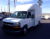 2014 Chevrolet Express 3500 Cutaway, Chevrolet, Express, Glendale, Arizona